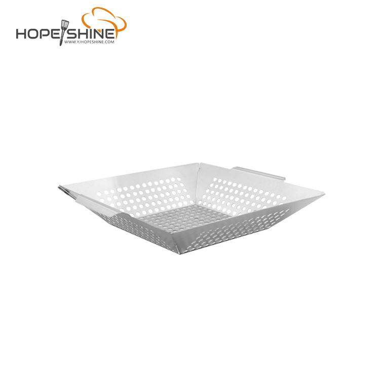 QL001 - Hope Shine Company Limited